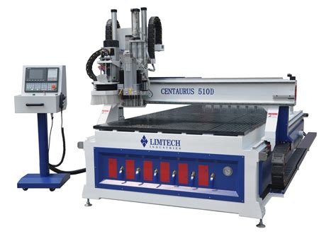 cnc router machine uses|beginners guide to cnc router.